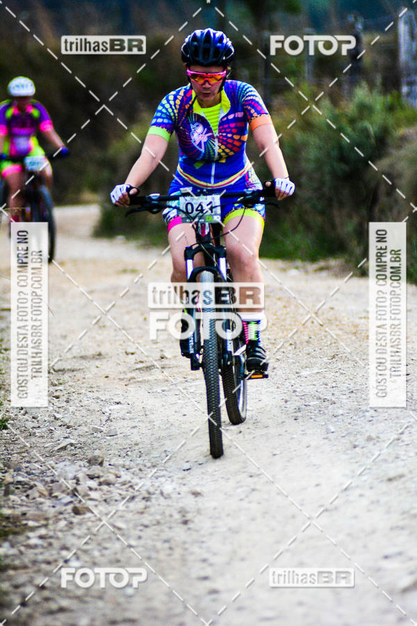 Buy your photos of the eventEndorphhine Duo Bike + Corrida on Fotop