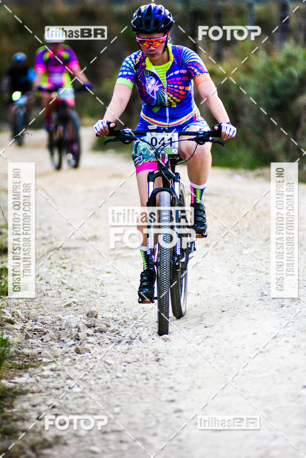 Buy your photos of the eventEndorphhine Duo Bike + Corrida on Fotop