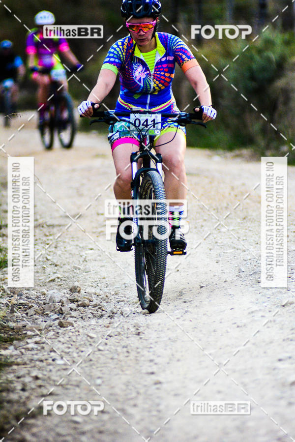 Buy your photos of the eventEndorphhine Duo Bike + Corrida on Fotop