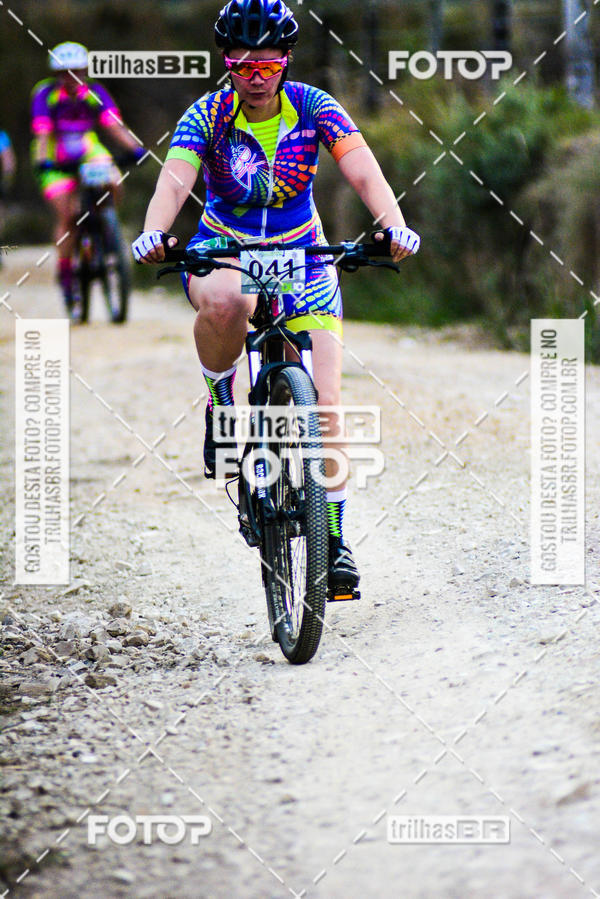 Buy your photos of the eventEndorphhine Duo Bike + Corrida on Fotop