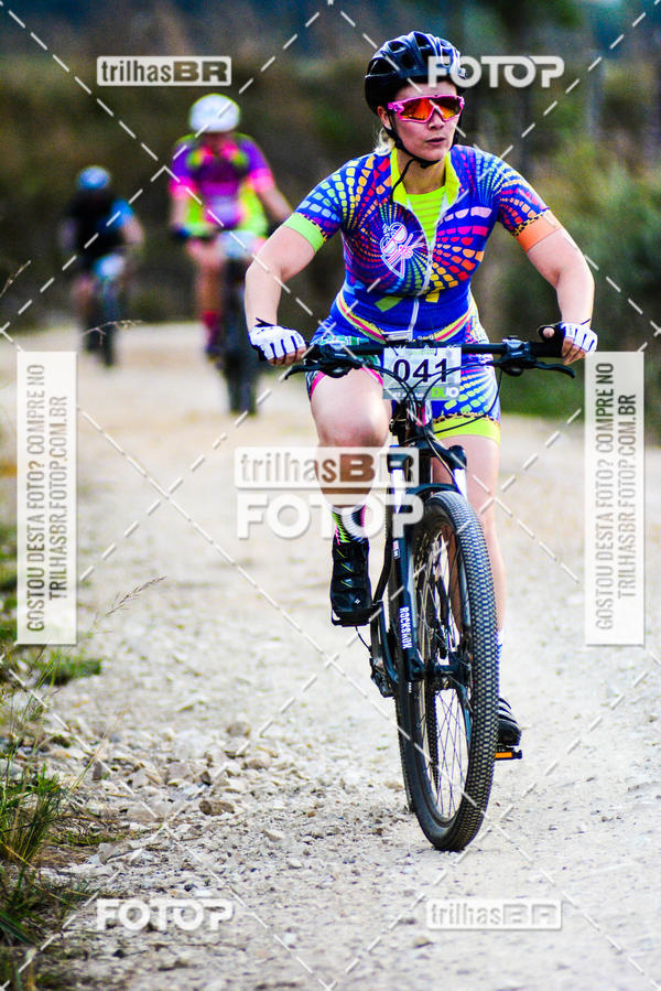 Buy your photos of the eventEndorphhine Duo Bike + Corrida on Fotop