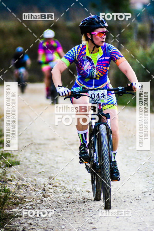 Buy your photos of the eventEndorphhine Duo Bike + Corrida on Fotop