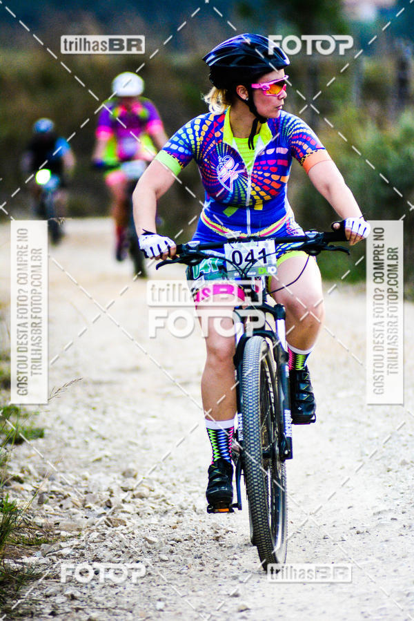 Buy your photos of the eventEndorphhine Duo Bike + Corrida on Fotop