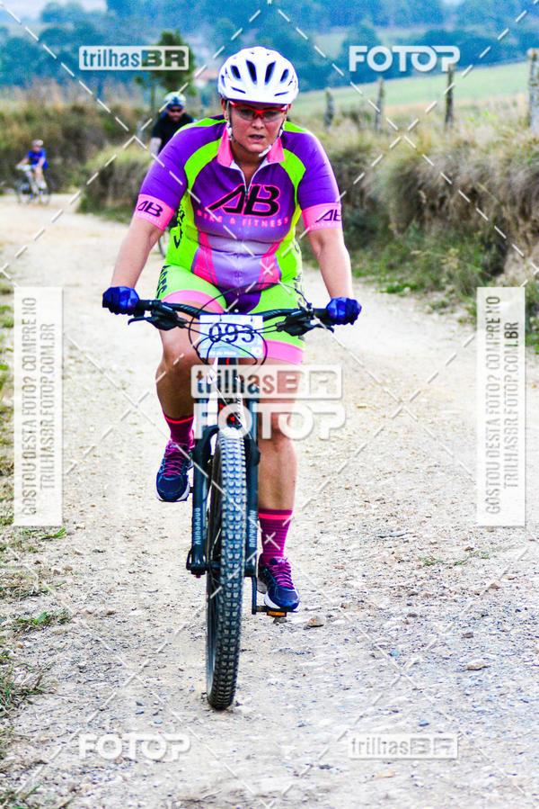 Buy your photos of the eventEndorphhine Duo Bike + Corrida on Fotop