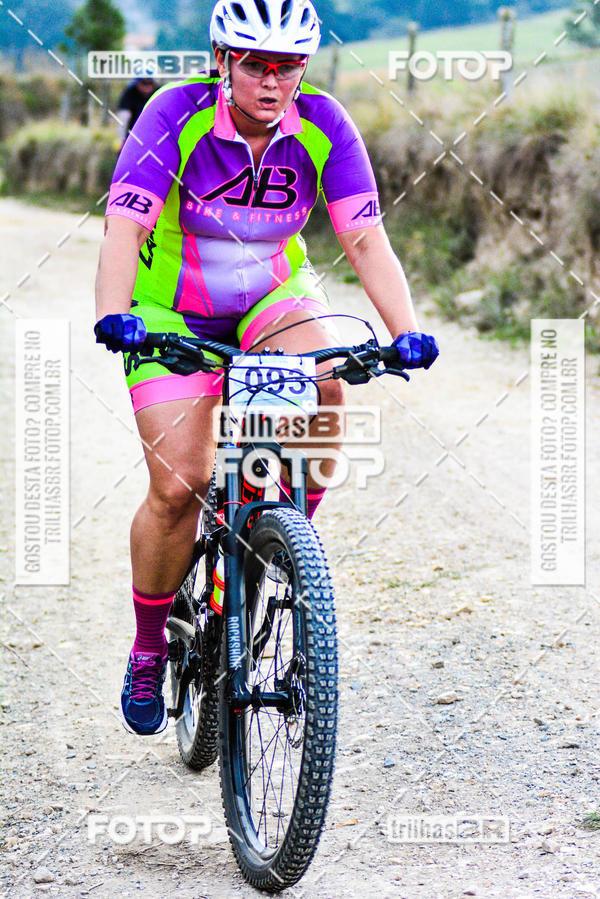 Buy your photos of the eventEndorphhine Duo Bike + Corrida on Fotop