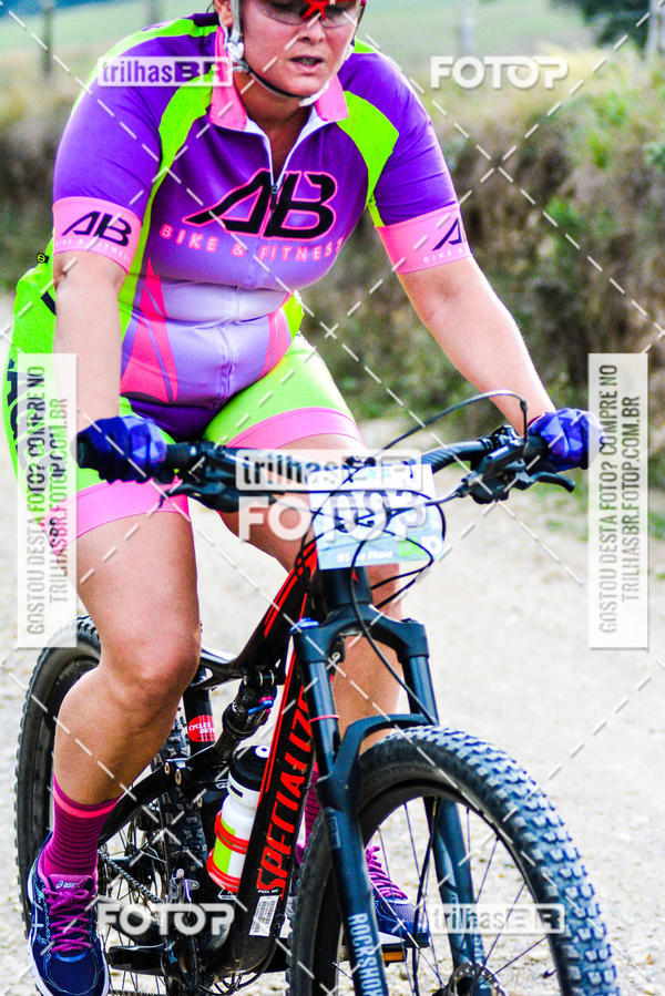 Buy your photos of the eventEndorphhine Duo Bike + Corrida on Fotop