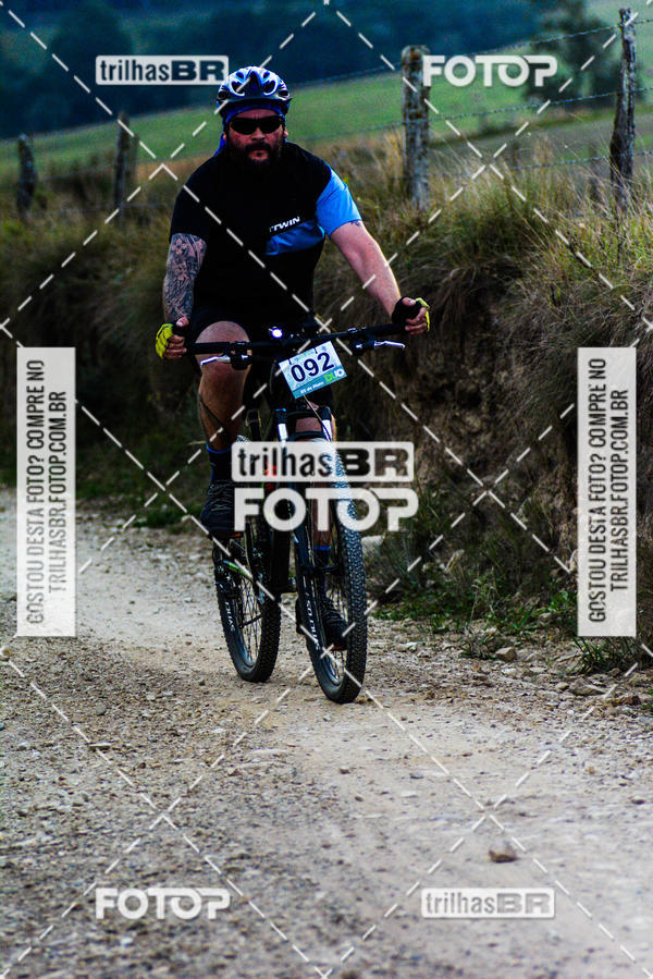 Buy your photos of the eventEndorphhine Duo Bike + Corrida on Fotop