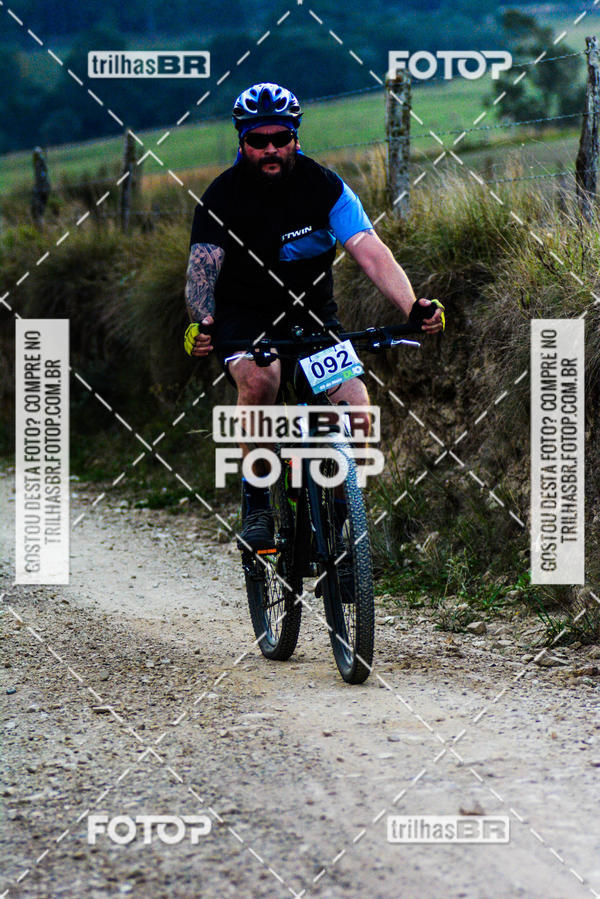 Buy your photos of the eventEndorphhine Duo Bike + Corrida on Fotop