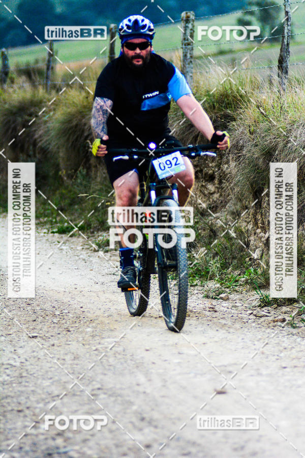 Buy your photos of the eventEndorphhine Duo Bike + Corrida on Fotop