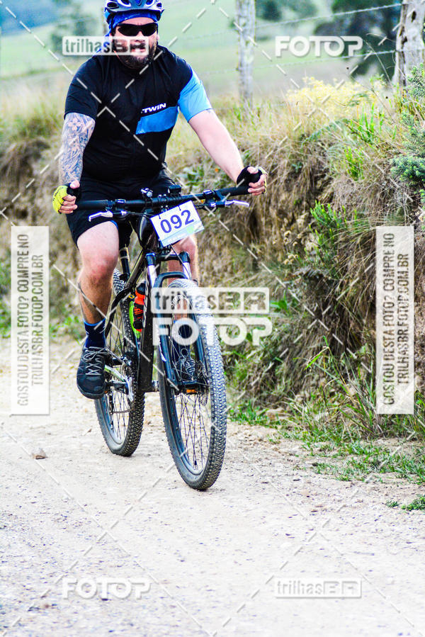 Buy your photos of the eventEndorphhine Duo Bike + Corrida on Fotop