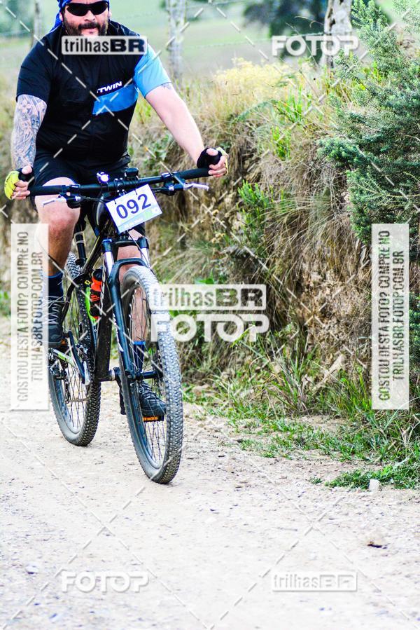 Buy your photos of the eventEndorphhine Duo Bike + Corrida on Fotop