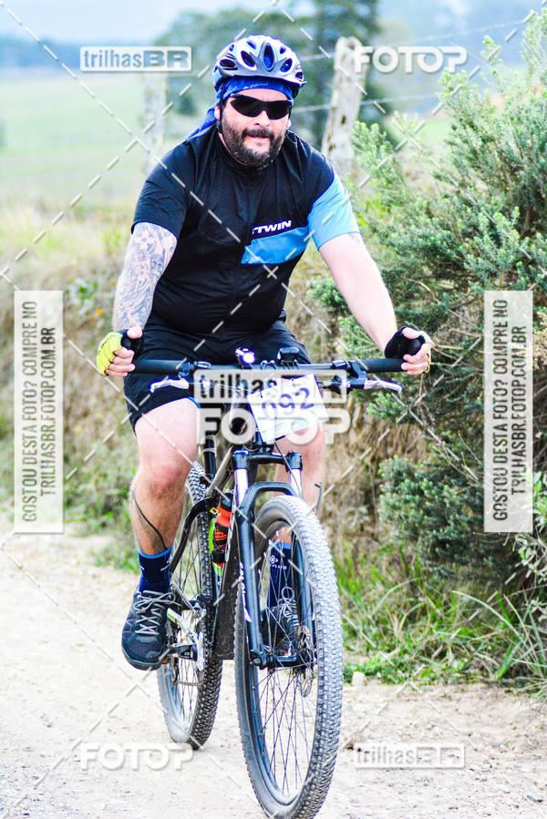 Buy your photos of the eventEndorphhine Duo Bike + Corrida on Fotop