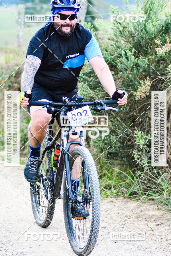 Buy your photos of the eventEndorphhine Duo Bike + Corrida on Fotop