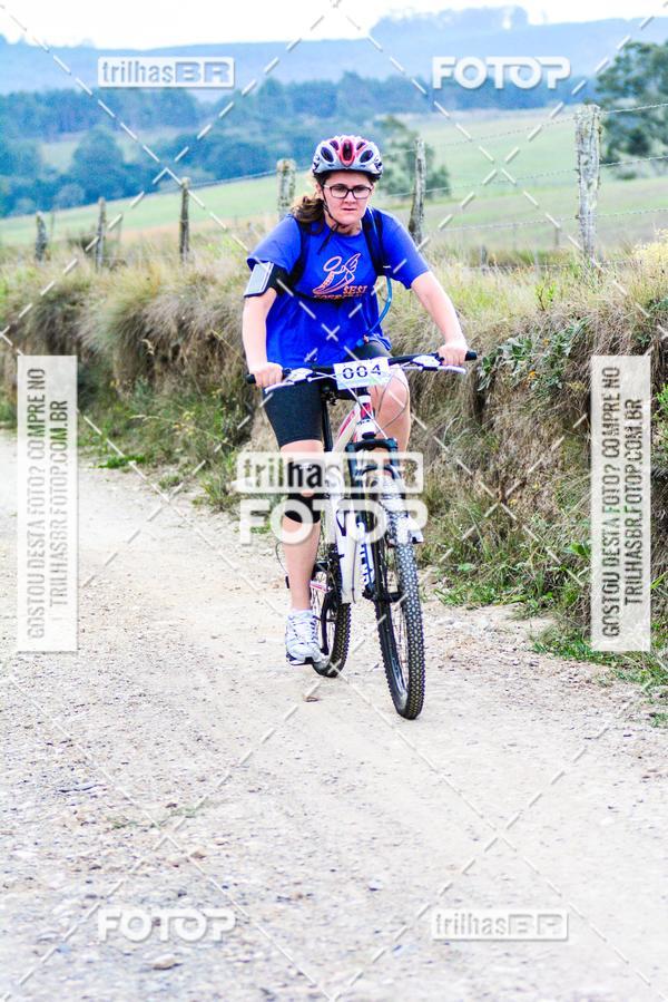 Buy your photos of the eventEndorphhine Duo Bike + Corrida on Fotop