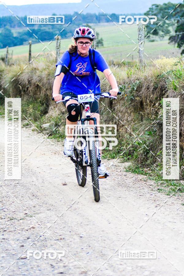 Buy your photos of the eventEndorphhine Duo Bike + Corrida on Fotop