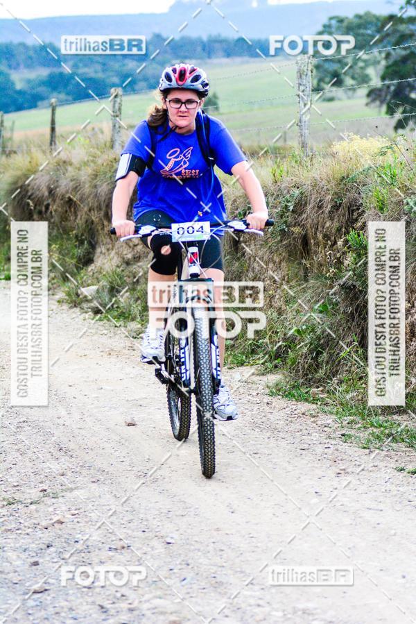 Buy your photos of the eventEndorphhine Duo Bike + Corrida on Fotop