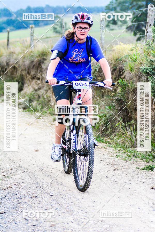 Buy your photos of the eventEndorphhine Duo Bike + Corrida on Fotop