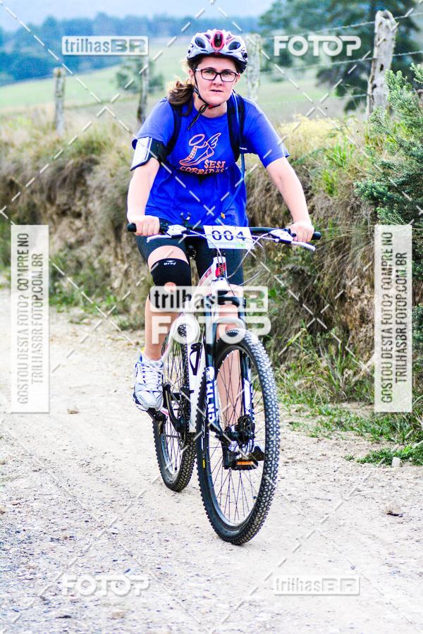 Buy your photos of the eventEndorphhine Duo Bike + Corrida on Fotop