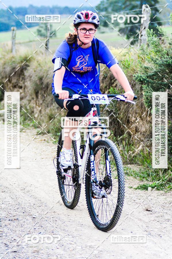 Buy your photos of the eventEndorphhine Duo Bike + Corrida on Fotop