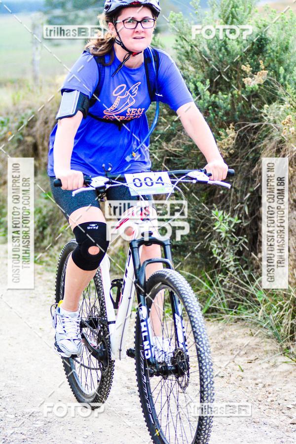 Buy your photos of the eventEndorphhine Duo Bike + Corrida on Fotop