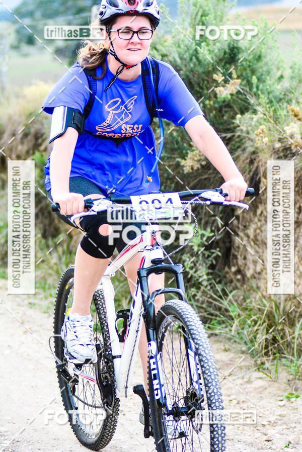 Buy your photos of the eventEndorphhine Duo Bike + Corrida on Fotop