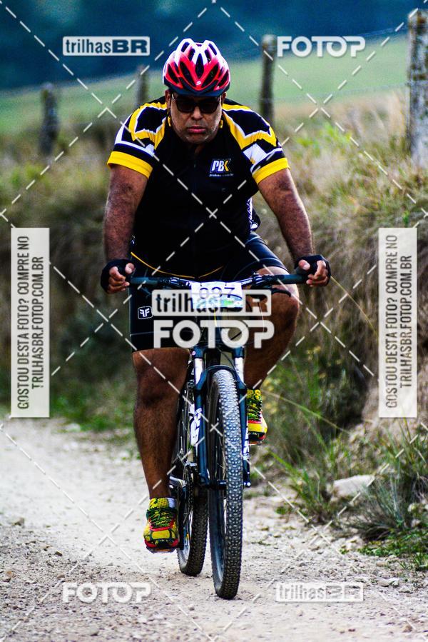 Buy your photos of the eventEndorphhine Duo Bike + Corrida on Fotop