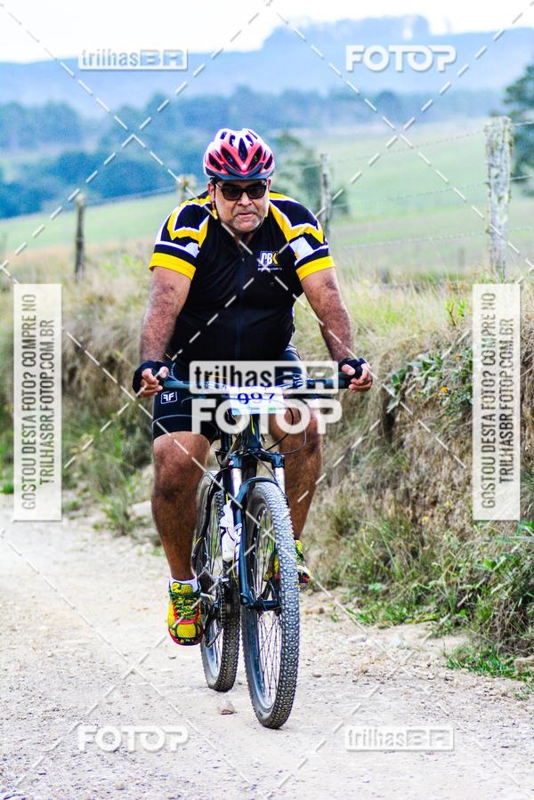 Buy your photos of the eventEndorphhine Duo Bike + Corrida on Fotop