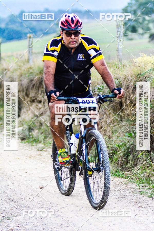 Buy your photos of the eventEndorphhine Duo Bike + Corrida on Fotop