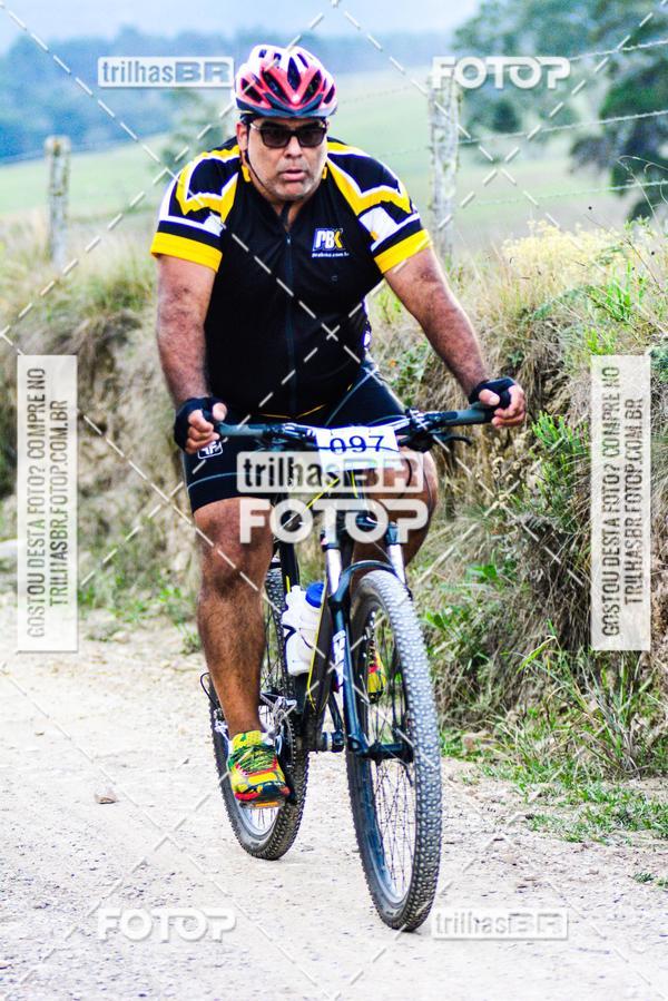 Buy your photos of the eventEndorphhine Duo Bike + Corrida on Fotop