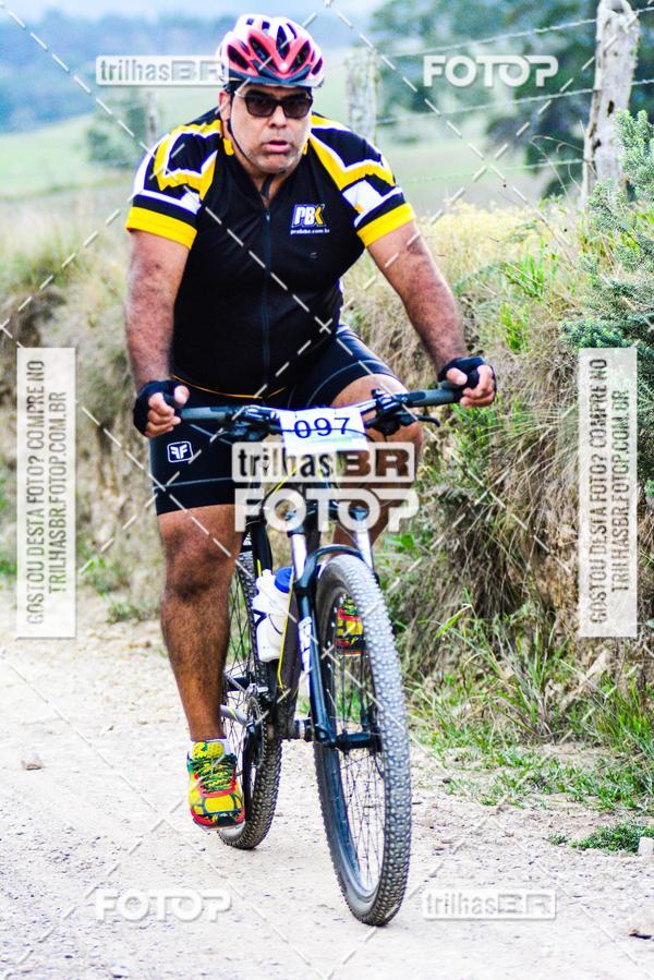 Buy your photos of the eventEndorphhine Duo Bike + Corrida on Fotop