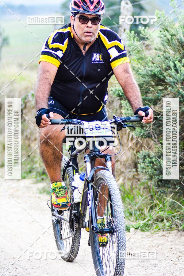 Buy your photos of the eventEndorphhine Duo Bike + Corrida on Fotop