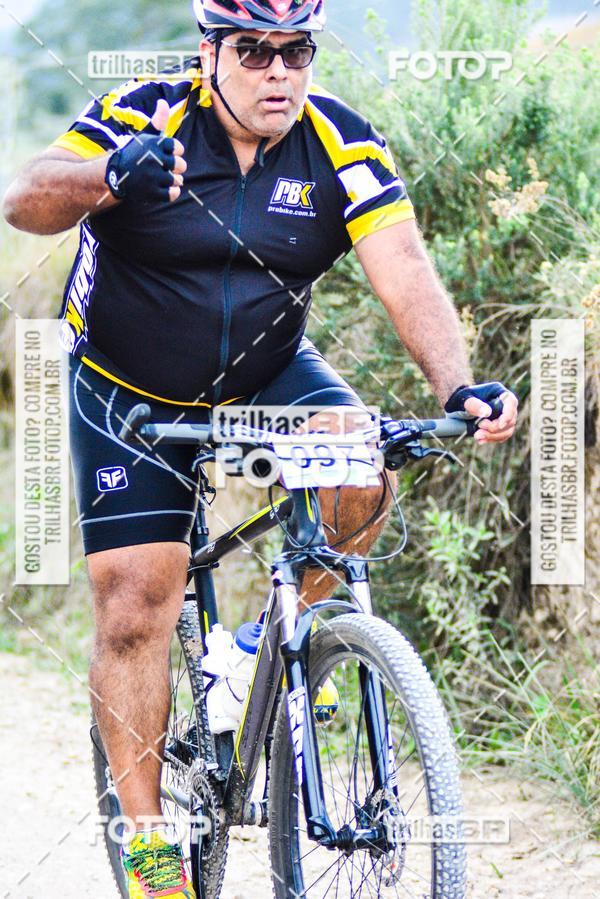 Buy your photos of the eventEndorphhine Duo Bike + Corrida on Fotop