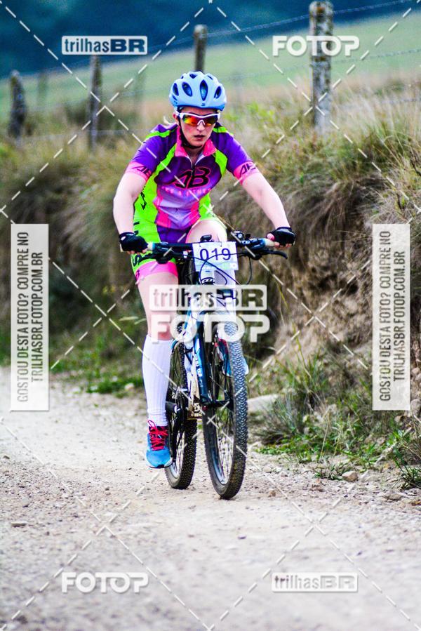 Buy your photos of the eventEndorphhine Duo Bike + Corrida on Fotop