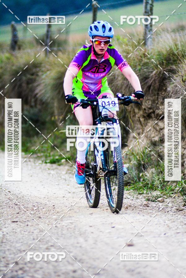 Buy your photos of the eventEndorphhine Duo Bike + Corrida on Fotop