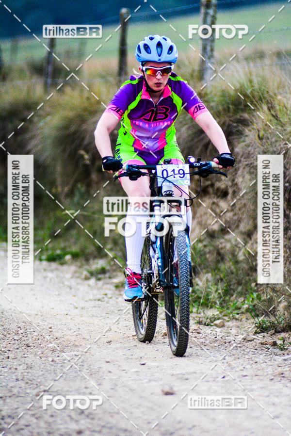 Buy your photos of the eventEndorphhine Duo Bike + Corrida on Fotop