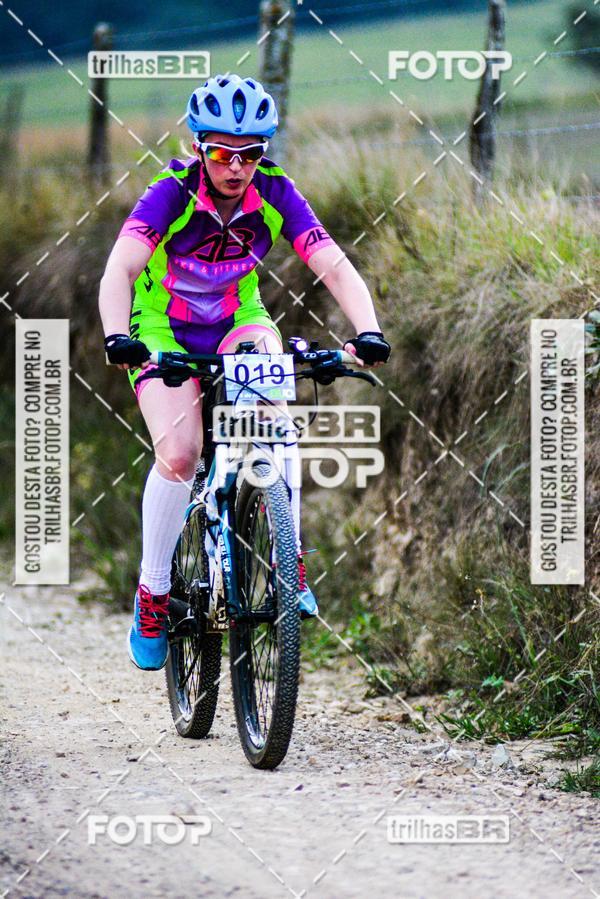 Buy your photos of the eventEndorphhine Duo Bike + Corrida on Fotop