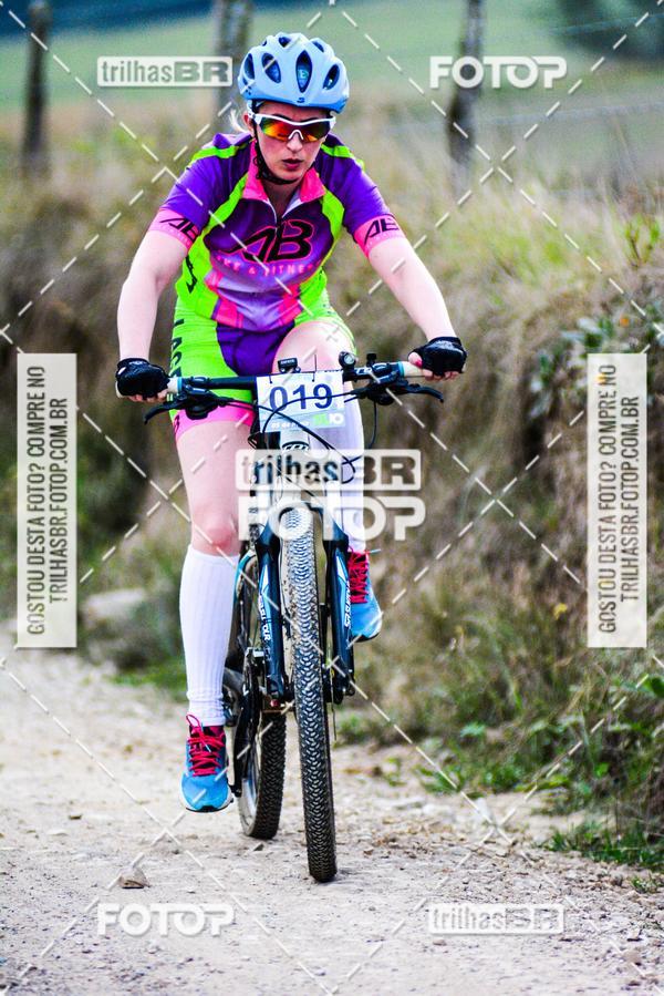 Buy your photos of the eventEndorphhine Duo Bike + Corrida on Fotop