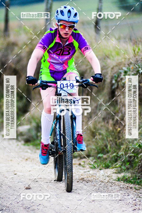 Buy your photos of the eventEndorphhine Duo Bike + Corrida on Fotop