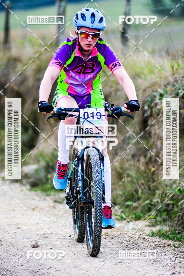 Buy your photos of the eventEndorphhine Duo Bike + Corrida on Fotop