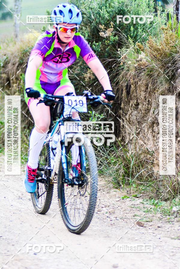 Buy your photos of the eventEndorphhine Duo Bike + Corrida on Fotop