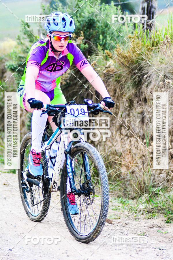 Buy your photos of the eventEndorphhine Duo Bike + Corrida on Fotop