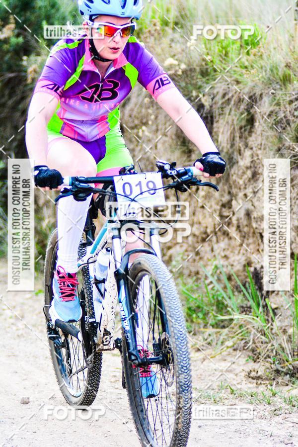 Buy your photos of the eventEndorphhine Duo Bike + Corrida on Fotop