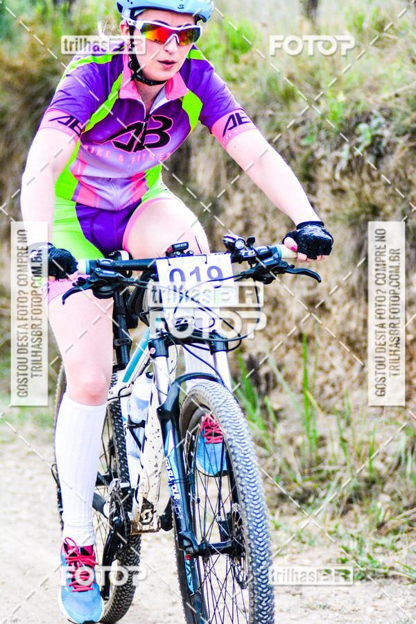 Buy your photos of the eventEndorphhine Duo Bike + Corrida on Fotop