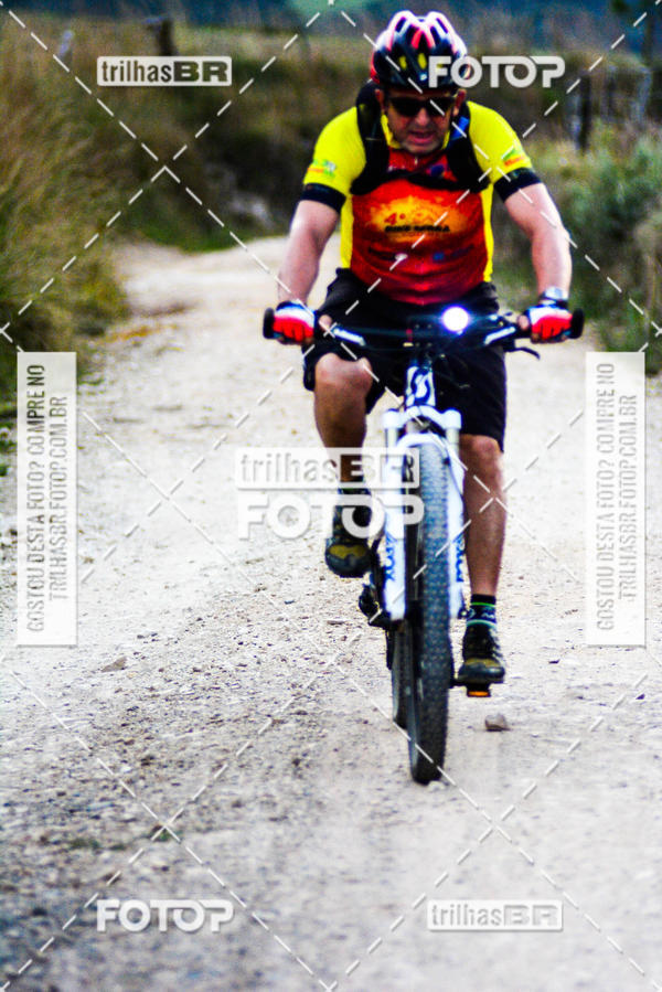 Buy your photos of the eventEndorphhine Duo Bike + Corrida on Fotop
