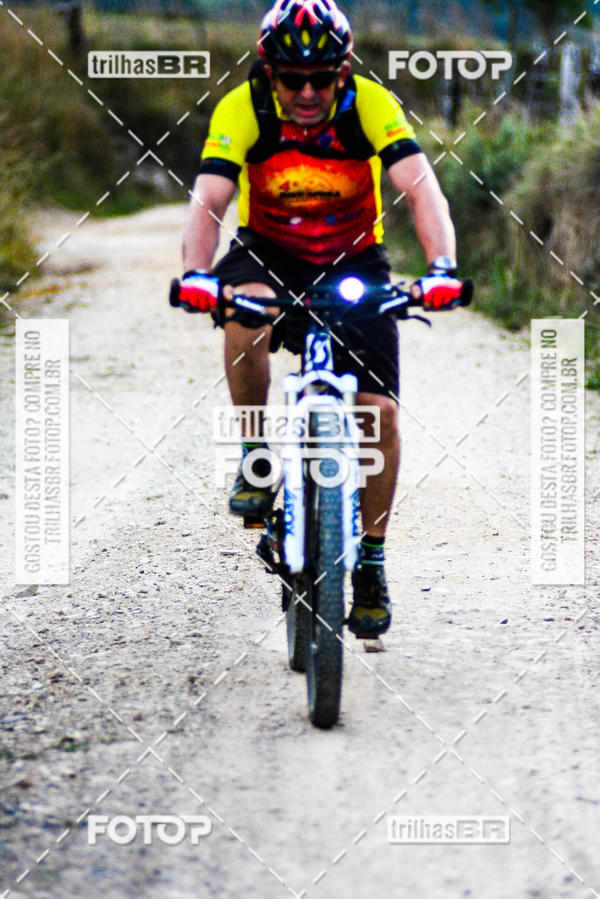 Buy your photos of the eventEndorphhine Duo Bike + Corrida on Fotop