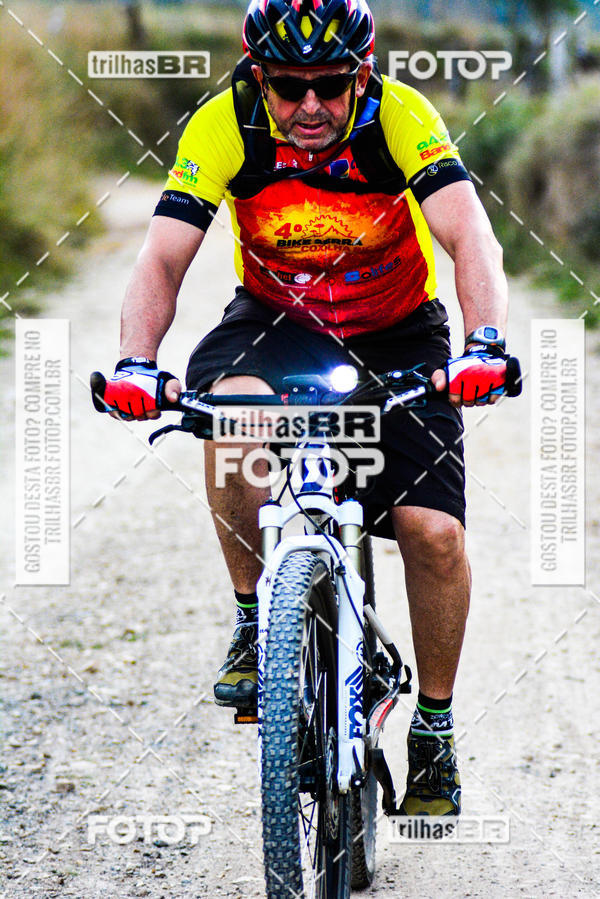 Buy your photos of the eventEndorphhine Duo Bike + Corrida on Fotop