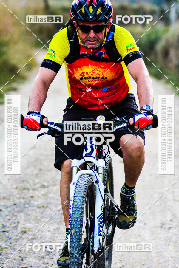 Buy your photos of the eventEndorphhine Duo Bike + Corrida on Fotop