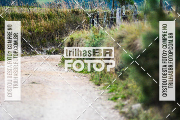 Buy your photos of the eventEndorphhine Duo Bike + Corrida on Fotop