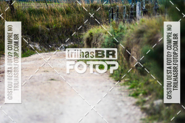 Buy your photos of the eventEndorphhine Duo Bike + Corrida on Fotop