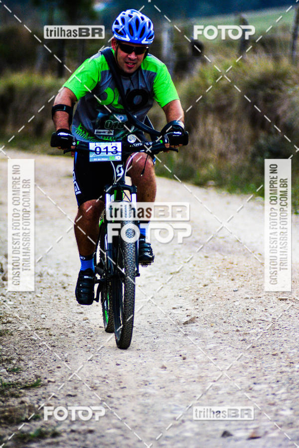 Buy your photos of the eventEndorphhine Duo Bike + Corrida on Fotop